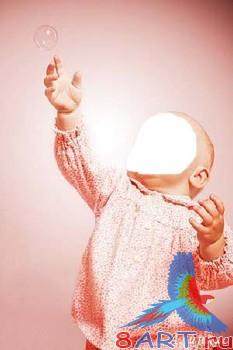 ������ � ����� "�������"