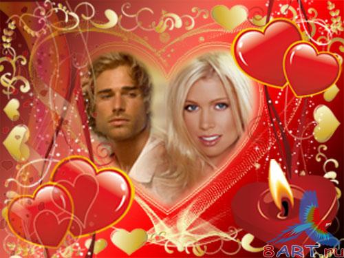 ������������� ������� �� ���� -����� �����