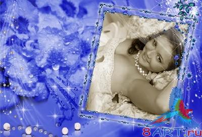 ������� ���� Photoshop "��������"