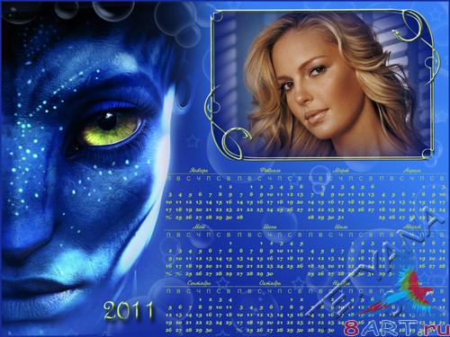 �������-��������� � 2011 ��� - ������