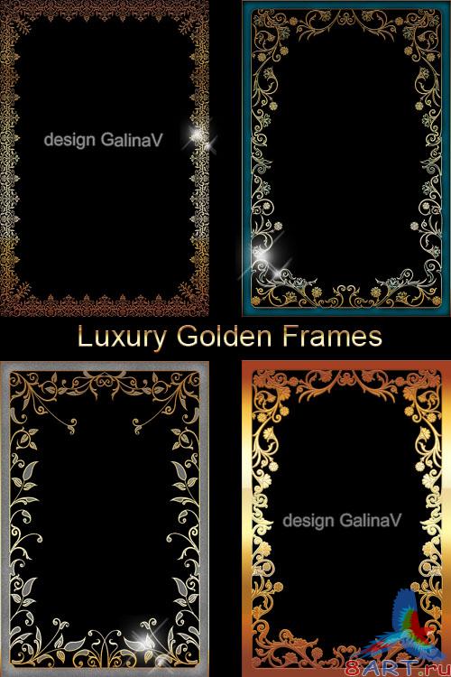 PSD-�������� - ��������� ������� ������� ����� � ����� ���� �������