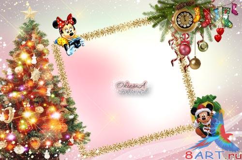 ������� ����� � ��������� ������� ���������� ��� ������� � ���� ����� �����