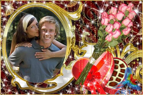 ����� � ��������� �������� - �������