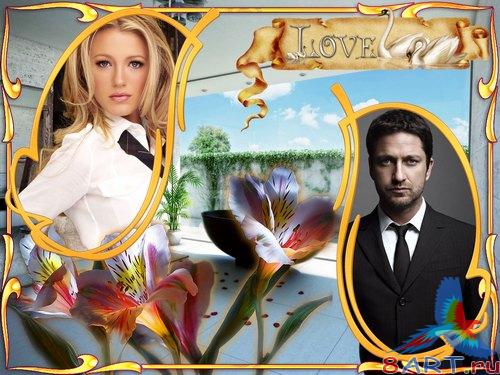 ��������� - C�������