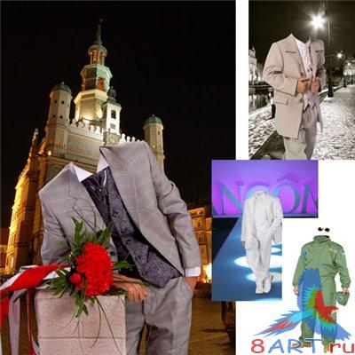 ����������� ������� � ������