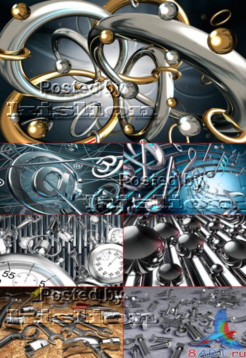 ����������� PSD 4