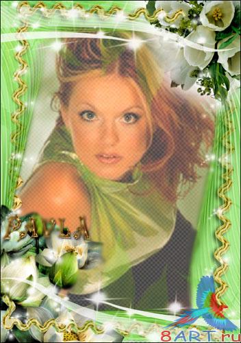 ����� � ����� ���� Photoshop "������ ���"