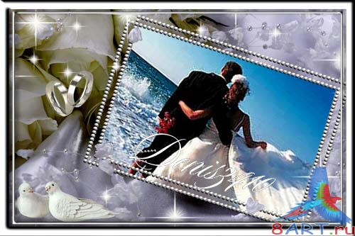 ��������� ��������� ����� � ��������� ���� � ���� ���� (����� 1)