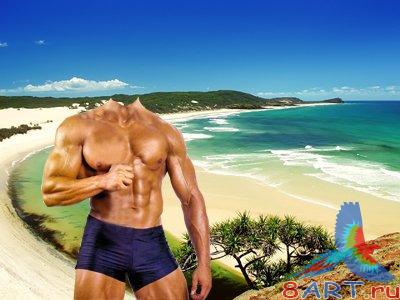 ������ � ������ ���� �������� �����