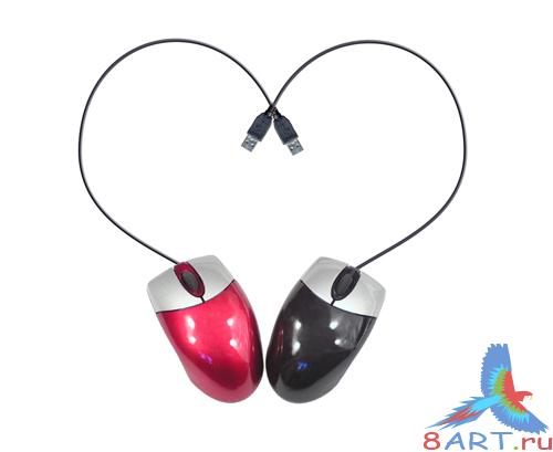 �������� �� ��� ������� ��������� / Selection of Valentine's Day