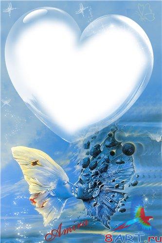 ������� ���� Photoshop - ������