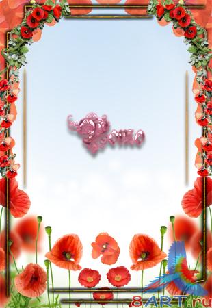 ������� � �������� ���� 2