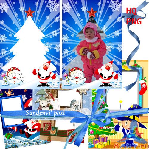 �������� ������� ������ �������