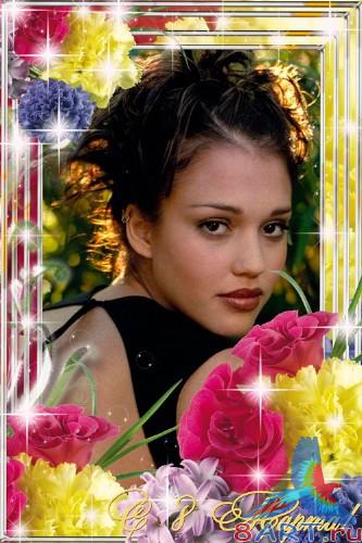 ����� � ��������� ���� � �������� ��������