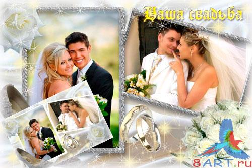 ��������� ����� � ����� ������� � ��� ���� ������� � ��� �����