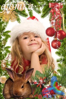 ���������� �����������-������,������ �������� ������ ���!