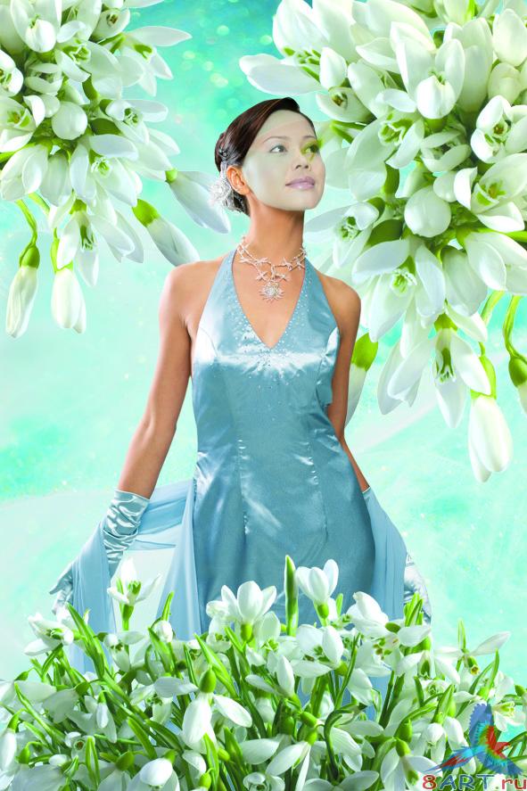 ������� � ������� ������������