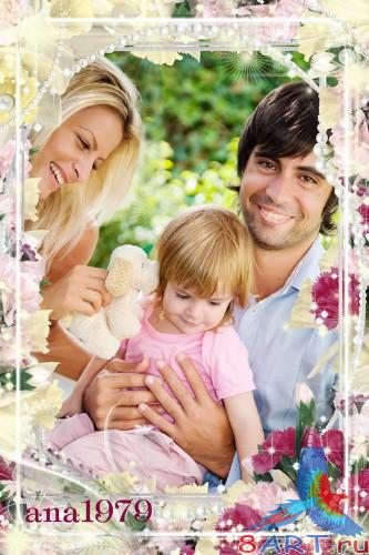 ����� �� ���� - ��������� ����������