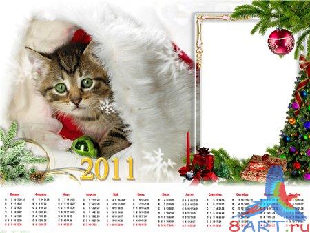 ��������� �� �������� � ������� ���������� �����