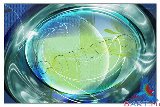 ����� Juice Drops