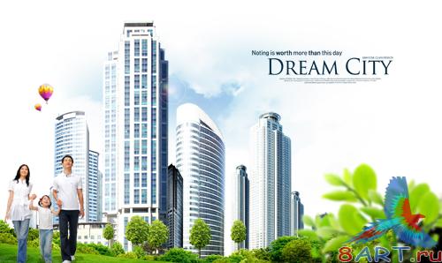 PSD �������� - ���������� ������������. ������ �����