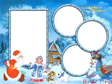 ����� ���� ���� - ����������