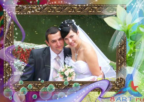 ������������� ��������� "������ �� �����"