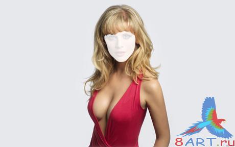 ������ � ����� ������� - ��������� �� ������� ������