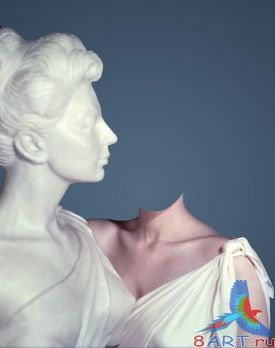 ������ � ������ ���� ������� �� Photoshop - �������� �������