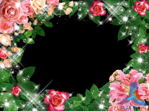 ����� � ���� - ���� ������ ������� ������