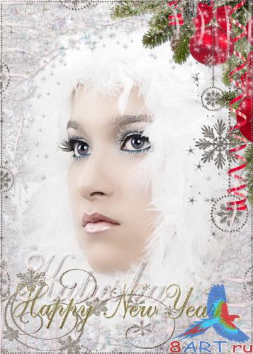 ������� ����� ���� - ����������