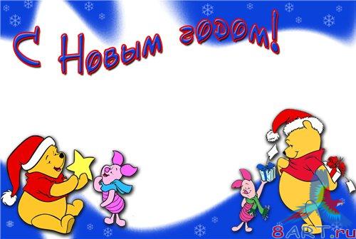 ������� ����� � ����� ���������� (2009)