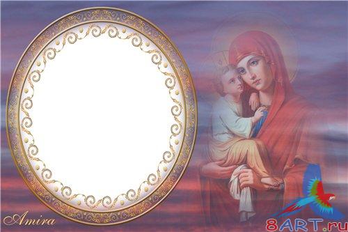 ����� � Photoshop - ��������� ����������