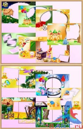 ����� ���� �������