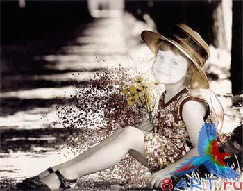 ������ ����� ������� - ������� ����!