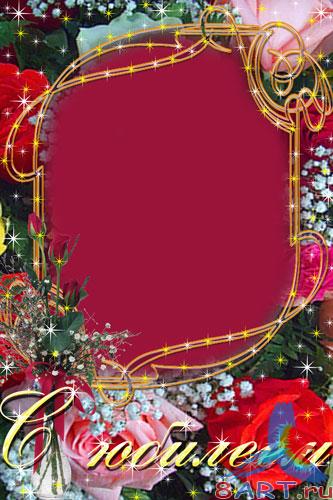 ��������� - ����� �������