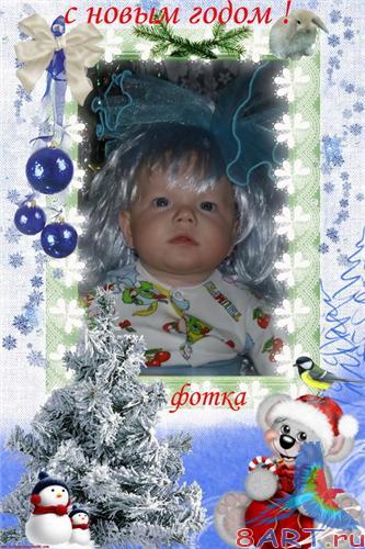 ����� � ������ ���� ����-����������