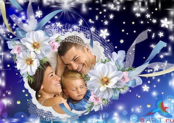 PSD ����� � �������� ��� 