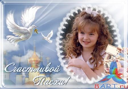 ����� � ������ ���� ���������� - ���������� �����