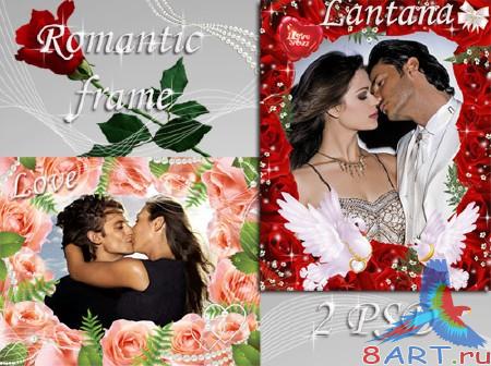 ����������� ������� - ����� �����