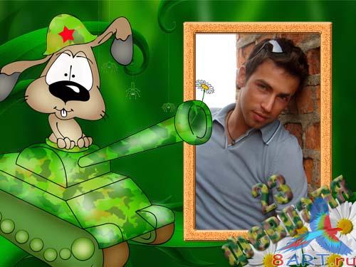 ����� ����� ���� - �������� ������� � ������� ��������