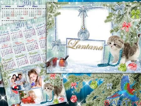 ���������� ����� ����� ����� ��� 2011��� - ������