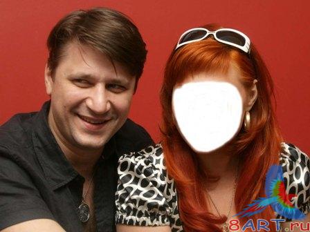 ������ � ��������� ���� ��������� ������