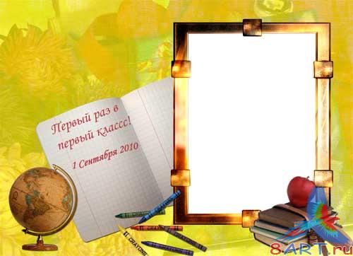 �����-�����������