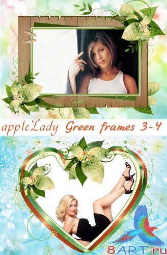 �������� ������� ����� 2 (PSD)