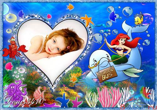 ������� ������� - ���������