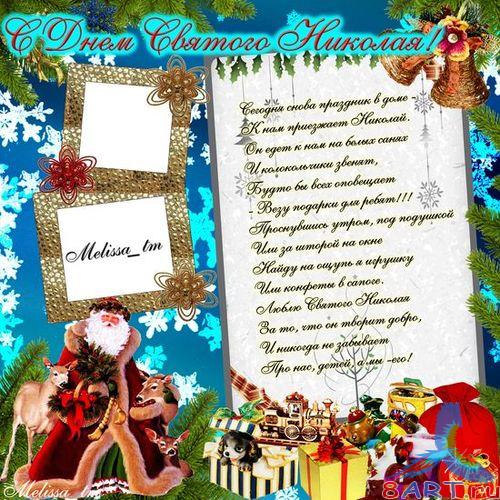 ����������� ����� ����� ���� �� ������� �� ������