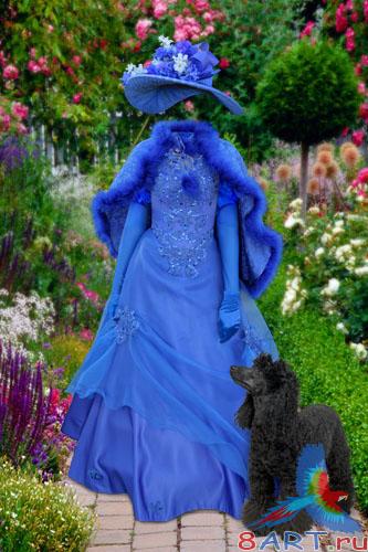 ������ ����� ����:�������� � ������� �����