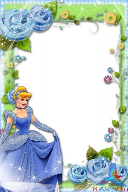 ������� ����� � ������ ���� Photoshop - ���������