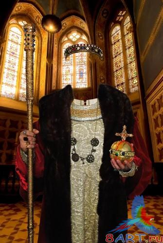 ������ � ����� �������-��������